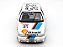 *** PRÉ-VENDA *** Peugeot 405 MI16 BTCC R. Gravett 1992 1:18 OttOmobile - Imagem 9