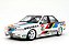 *** PRÉ-VENDA *** Peugeot 405 MI16 BTCC R. Gravett 1992 1:18 OttOmobile - Imagem 1