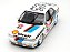*** PRÉ-VENDA *** Peugeot 405 MI16 BTCC R. Gravett 1992 1:18 OttOmobile - Imagem 7