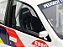 *** PRÉ-VENDA *** Peugeot 405 MI16 BTCC R. Gravett 1992 1:18 OttOmobile - Imagem 6