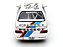 *** PRÉ-VENDA *** Peugeot 405 MI16 BTCC R. Gravett 1992 1:18 OttOmobile - Imagem 10