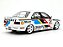 Peugeot 405 MI16 BTCC R. Gravett 1992 1:18 OttOmobile - Imagem 2