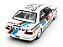 *** PRÉ-VENDA *** Peugeot 405 MI16 BTCC R. Gravett 1992 1:18 OttOmobile - Imagem 8