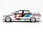 *** PRÉ-VENDA *** Peugeot 405 MI16 BTCC R. Gravett 1992 1:18 OttOmobile - Imagem 11