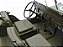 Jeep Willys 1/4 Ton Army Truck 1:18 Welly - Imagem 8