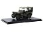 Jeep Willys 1/4 Ton Army Truck 1:18 Welly (c/ capota) - Imagem 13