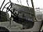Jeep Willys 1/4 Ton Army Truck 1:18 Welly (c/ capota) - Imagem 8