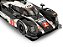Porsche 919 Hybrid Vencedor 24Hs LeMans 2016 1:18 Ixo Models - Imagem 3