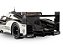 Porsche 919 Hybrid Vencedor 24Hs LeMans 2016 1:18 Ixo Models - Imagem 4