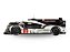 Porsche 919 Hybrid Vencedor 24Hs LeMans 2016 1:18 Ixo Models - Imagem 5