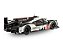 Porsche 919 Hybrid Vencedor 24Hs LeMans 2016 1:18 Ixo Models - Imagem 2