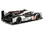 Porsche 919 Hybrid Vencedor 24Hs LeMans 2016 1:18 Ixo Models - Imagem 2