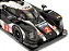 Porsche 919 Hybrid Vencedor 24Hs LeMans 2016 1:18 Ixo Models - Imagem 3