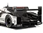 Porsche 919 Hybrid Vencedor 24Hs LeMans 2016 1:18 Ixo Models - Imagem 4