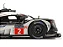 Porsche 919 Hybrid Vencedor 24Hs LeMans 2016 1:18 Ixo Models - Imagem 5