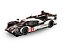 Porsche 919 Hybrid Vencedor 24Hs LeMans 2016 1:18 Ixo Models - Imagem 1