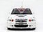 Ford Escort WRC C. Sainz Rallye Catalunya 1997 1:18 OttOmobile - Imagem 3