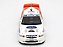 Ford Escort WRC C. Sainz Rallye Catalunya 1997 1:18 OttOmobile - Imagem 9