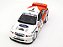 Ford Escort WRC C. Sainz Rallye Catalunya 1997 1:18 OttOmobile - Imagem 7