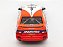 Ford Escort WRC C. Sainz Rallye Catalunya 1997 1:18 OttOmobile - Imagem 10