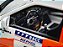 Ford Escort WRC C. Sainz Rallye Catalunya 1997 1:18 OttOmobile - Imagem 5