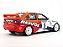 Ford Escort WRC C. Sainz Rallye Catalunya 1997 1:18 OttOmobile - Imagem 2