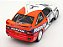 Ford Escort WRC C. Sainz Rallye Catalunya 1997 1:18 OttOmobile - Imagem 8