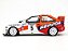 Ford Escort WRC C. Sainz Rallye Catalunya 1997 1:18 OttOmobile - Imagem 11