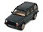 Jeep Cherokee XJ Limited 1995 1:18 OttOmobile Verde - Imagem 7