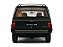 Jeep Cherokee XJ Limited 1995 1:18 OttOmobile Verde - Imagem 4