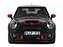 Mini Cooper JCW GP2 R56 2012 1:18 OttOmobile Grafite - Imagem 3