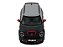 Mini Cooper JCW GP2 R56 2012 1:18 OttOmobile Grafite - Imagem 9