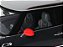 Mini Cooper JCW GP2 R56 2012 1:18 OttOmobile Grafite - Imagem 6