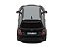 Mini Cooper JCW GP2 R56 2012 1:18 OttOmobile Grafite - Imagem 10