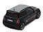 Mini Cooper JCW GP2 R56 2012 1:18 OttOmobile Grafite - Imagem 8