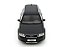 Audi A6 C6 Allroad 2000 1:18 OttOmobile Preto - Imagem 9