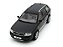 Audi A6 C6 Allroad 2000 1:18 OttOmobile Preto - Imagem 7
