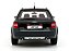Audi A6 C6 Allroad 2000 1:18 OttOmobile Preto - Imagem 4