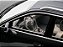 Audi A6 C6 Allroad 2000 1:18 OttOmobile Preto - Imagem 5