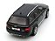 Audi A6 C6 Allroad 2000 1:18 OttOmobile Preto - Imagem 8