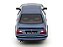 BMW Alpina B6 2.8 1992 1:18 OttOmobile Azul - Imagem 10