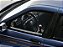 BMW Alpina B6 2.8 1992 1:18 OttOmobile Azul - Imagem 5