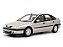 Renault Laguna V6 3.0 Baccara 1996 1:18 OttOmobile - Imagem 1