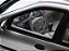 Renault Laguna V6 3.0 Baccara 1996 1:18 OttOmobile - Imagem 5