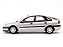 Renault Laguna V6 3.0 Baccara 1996 1:18 OttOmobile - Imagem 11