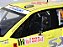 Suzuki SX4 WRC P.G. Andersson Rally Monte-Carlo 2008 1:18 OttOmobile - Imagem 6