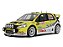 Suzuki SX4 WRC P.G. Andersson Rally Monte-Carlo 2008 1:18 OttOmobile - Imagem 1