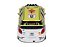 Suzuki SX4 WRC P.G. Andersson Rally Monte-Carlo 2008 1:18 OttOmobile - Imagem 10