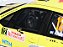 Suzuki SX4 WRC P.G. Andersson Rally Monte-Carlo 2008 1:18 OttOmobile - Imagem 5
