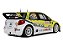 Suzuki SX4 WRC P.G. Andersson Rally Monte-Carlo 2008 1:18 OttOmobile - Imagem 2